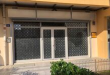 Postanite dio mekteba Divan