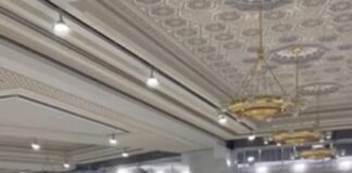 Najmlađa hadžinica iz Crne Gore: Mersida Demiri (15) obavila hadž