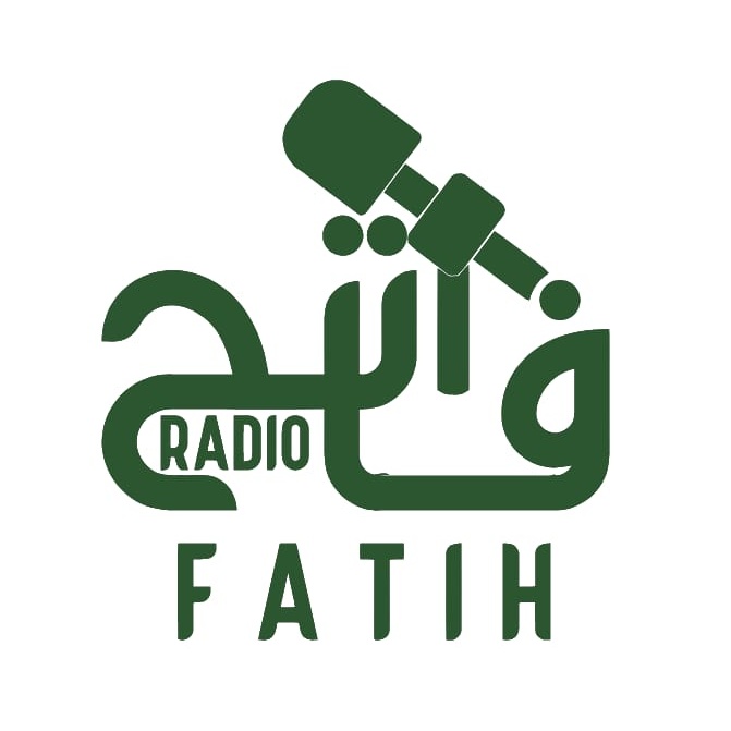 Radio Fatih