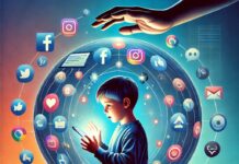 Kako sačuvati zdravlje djece u digitalnom dobu: Smjernice i savjeti za roditelje