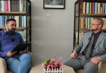 Šukurica: Darujte kurban učenicima Medrese / Konkurs za upis u Medresu otvoren do 13. juna!