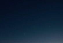 Një Vit i Ri Hixhri: Hixhreti dhe Mësimet e Tij