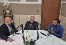 Palestina i svijet: Razgovor sa ambasadorom Al-Hantoulijem