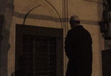 Značaj Ašure u islamskoj tradiciji