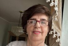 Džemila Čantić – dobročiniteljka s vizijom Ahireta