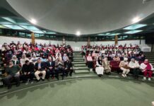 Medresa “Mehmed Fatih” po prvi put domaćin sportskih susreta medresantica