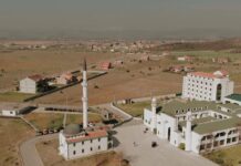 Medresa “Mehmed Fatih” obilježava 17 godina rada i misije obrazovanja