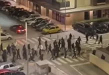 Tamne ruke na djelu na Balkanu: Rastuća turkofobija u Crnoj Gori i njene historijske reperkusije