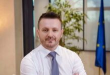 Dukaj: Oštro osuđujem prijetnje upućene reisu Fejziću – Crna Gora mora ostati društvo mira i suživota