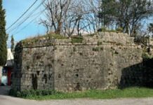 Ramazanski top u Podgorici – simbol mubarek mjeseca