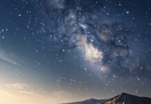 Namazi, miraxhi i besimtarit