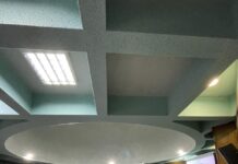 U Medresi održana promocija knjige “Velika medresa u Skoplju (1925–1941)”