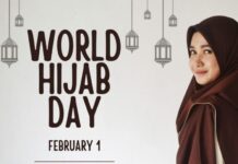 Danas je Svjetski Dan hidžaba: Pravo na izbor, dostojanstvo i identitet