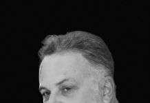 Zamjene a ne promjene!