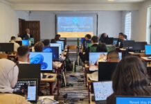 Medresa “Mehmed Fatih” domaćin IV seminara za mlade u okviru aktivnosti Uprave za vanjske poslove Rijaseta BiH