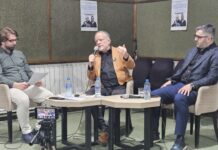 Dani Bošnjaka Crne Gore: Održana tribina o nacionalnom identitetu mladih
