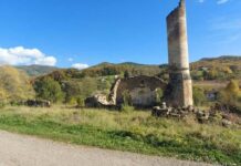 Medžlis IZ Bijelo Polje: Osporavanje obnove Hajdar-pašine džamije urušava povjerenje u institucije